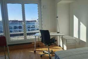 Premium Studentenappartement in München-Bogenhausen – Steinhauser Straße 3, 81677 Steinhausen, München – Vorschaubild 6