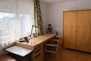 **Charmantes Wohnhaus in begehrter Lage!** – Die vollständige Adresse der Immobilie erhältst du vom Anbieter., 71522 Backnang – Vorschaubild 9