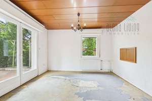 ZWISCHEN WALD, STADT UND NEUANFANG – DIESE TERRASSEN-WOHNUNG IN NIKOLASSEE WARTET AUF DEINE IDEEN – Die vollständige Adresse der Immobilie erhältst du vom Anbieter., 14129 Nikolassee, Berlin – Vorschaubild 7