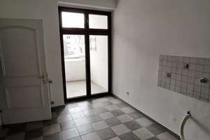 Erlenstraße 66, 47055 Duisburg – Erlenstraße 66, 47055 Wanheimerort, Duisburg – Vorschaubild 7