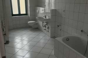 Schöne 2-Raum-Wohnung – Georg-Schumann-Str. 133, 4155 Leipzig – Vorschaubild 5