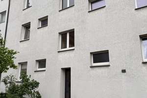 Gepflegte Immobilie mit starkem Mietanspassungspotenzial – Die vollständige Adresse der Immobilie erhältst du vom Anbieter., 45355 Borbeck-Mitte, Essen – Vorschaubild 5