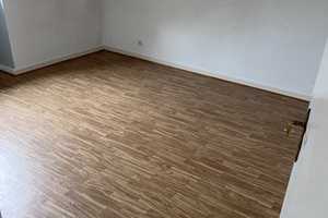 Geräumige Dachgeschosswohnung  – Koblenz – Vorschaubild 9