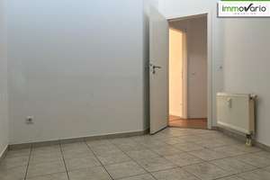 Schöne 2-Raum-Dachgeschosswohnung in der Altstadt mit Tageslichtbad und Balkon mit Blick auf den Dom – Einsteinstraße 1, 39104 Altstadt, Magdeburg – Vorschaubild 21