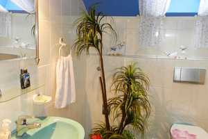 Hochwertige Landhaus-Villa mit Pool und Koi-Teich in sonniger, ruhiger Lage! – Birkenfeld (Kreis) – Vorschaubild 41