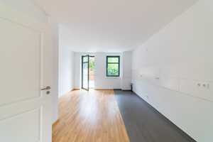 Tolle 2-Raumwohnung in Schlosschemnitz - WE03 – Richardstraße 1, 9113 Chemnitz – Vorschaubild 2