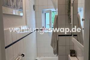 Wohnungstausch: Bunsenstraße 1 – Bunsenstraße 1, 22000 Ottensen, Hamburg – Vorschaubild 7
