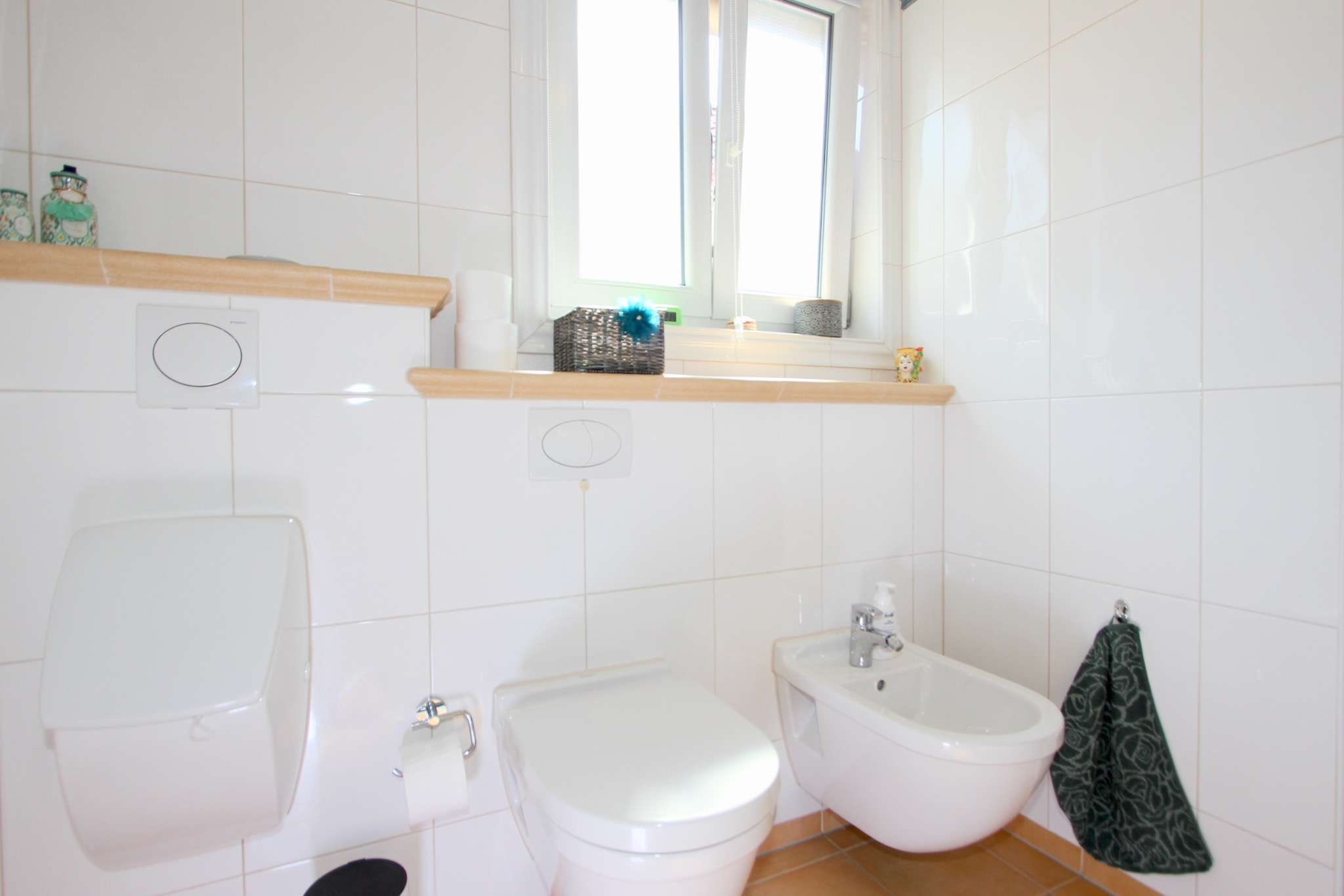 Immobilie in Rheinstetten - Attraktives Angebot: Wohn- und Geschäftshaus in Rheinstetten-Mörsch! - Bild 21