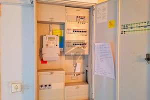 Königswartha – Gepflegtes Einfamilienhaus in ruhiger Lage mit Nebengebäude – Die vollständige Adresse der Immobilie erhältst du vom Anbieter., 2699 Königswartha – Vorschaubild 26