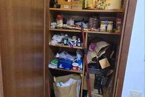1-Zimmer-Wohnung in der Nähe des Erlangener Hauptbahnhofs für 3 Monate zur Untervermietung – 91052 Tal, Erlangen – Vorschaubild 15