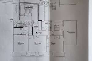 Einmalige Villa in der Heidelberger Weststadt – Die vollständige Adresse der Immobilie erhältst du vom Anbieter., 69115 Weststadt, Heidelberg – Vorschaubild 68