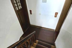 Hauptstadtmakler-Bezugsfreies Mehrfamilienhaus in Top Lage – Die vollständige Adresse der Immobilie erhältst du vom Anbieter., 12307 Lichtenrade, Berlin – Vorschaubild 6