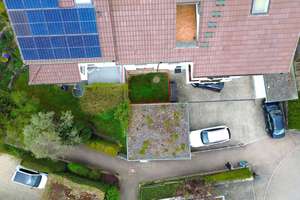 Charmante 2-Zimmer-Souterrainwohnung mit Stellplatz in gefragter Lage von Ulm-Söflingen – Die vollständige Adresse der Immobilie erhältst du vom Anbieter., 89081 Söflingen, Ulm – Vorschaubild 10