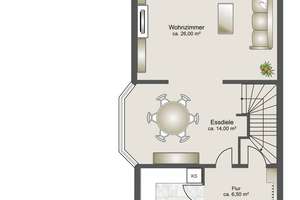 Property thumbnail 17