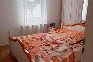 Charmante 4-Zimmer WHG in RT - Oststadt – Die vollständige Adresse der Immobilie erhältst du vom Anbieter., 72764 Reutlingen-Mitte, Reutlingen – Vorschaubild 5