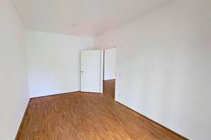 Moderne 2-Zimmer-Wohnung mit EBK und TERRASSE im Neubauquartier 'Großherzog Friedrich Höfe' – Großherzog-Friedrich-Straße 49 A, 66111 St. Johann, Saarbrücken – Vorschaubild 6