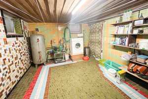 *reserviert* gepflegtes Haus auf großem Grundstück – Klempauer Strasse 58, 23628 Herzogtum Lauenburg (Kreis) – Vorschaubild 30