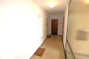 Potenzial trifft Perspektive: Sanierungsbedürftige 2-ZKB-ETW mit Loggia & PKW-SP im Herzogenried – 68169 Neckarstadt-Ost/Wohlgelegen, Mannheim – Vorschaubild 12