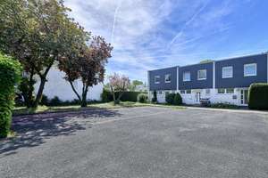 DOGLOVERS PAY ATTENTION ! beautiful house with a fantastic garden !!! – Die vollständige Adresse der Immobilie erhältst du vom Anbieter., 65203 Biebrich, Wiesbaden – Vorschaubild 20