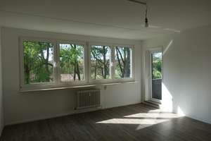 Nimm mich! Praktische 3-Zimmer-Wohnung – Untere Bornwiesenstr. 21, 34132 Oberzwehren, Kassel – Vorschaubild 3
