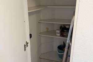 Moderne 3-Zimmer-DG-Eigentumswohnung in Hummeltal - Bezugsfrei! – Die vollständige Adresse der Immobilie erhältst du vom Anbieter., 95503 Hummeltal – Vorschaubild 25