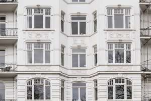 Property thumbnail 20