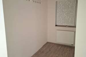 Geräumiges 4-Zimmer Haus zur Miete in Ibbenbüren – Die vollständige Adresse der Immobilie erhältst du vom Anbieter., 49479 Ibbenbüren – Vorschaubild 11