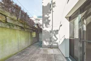 Property thumbnail 23