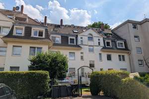 3- Zimmerwohnung mit Stellplatz - Ihr Rohdiamant in attraktiver Umgebung – Die vollständige Adresse der Immobilie erhältst du vom Anbieter., 51103 Kalk (Ortsteil), Köln – Vorschaubild 7