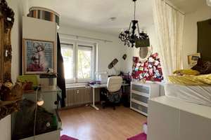 Kapitalanlage in Bielefeld Sudbrack – Meller Str. 75, 33615 Mitte, Bielefeld – Vorschaubild 3