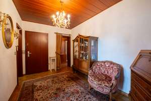 Wohnung mit Charme und vielen Möglichkeiten! – Die vollständige Adresse der Immobilie erhältst du vom Anbieter., 44795 Weitmar-Mitte, Bochum – Vorschaubild 7