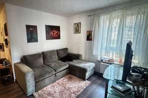 Wohnen in Innenstadt  Reutlingen – Oberamteistraße 18, 72764 Reutlingen-Mitte, Reutlingen – Vorschaubild 3