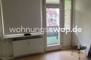 Wohnungstausch: Prinzenstraße 19 – Prinzenstraße 19, 10000 Kreuzberg, Berlin – Vorschaubild 4