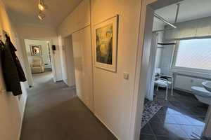 VERKAUFT! Vielseitiges Zwei-/Dreifamilienhaus in Löhne-Obernbeck! – Herford (Kreis) – Vorschaubild 16