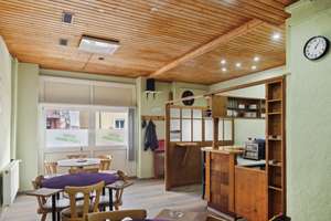 Interessante Chance für Sie als Kapitalanleger in Zell: MFH mit 6 Einheiten im Zentrum – Die vollständige Adresse der Immobilie erhältst du vom Anbieter., 79669 Zell im Wiesental – Vorschaubild 15
