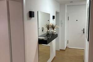 3-Zimmer-Wohnung mit 2 Balkonen in Stuttgart-Ost - 2024 umfassend saniert – Planckstraße 13, 70184 Gablenberg, Stuttgart – Vorschaubild 19