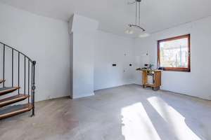 Großzügige Maisonettewohnung mit Raum für Ihre Zukunft – Die vollständige Adresse der Immobilie erhältst du vom Anbieter., 21077 Eißendorf, Hamburg – Vorschaubild 5
