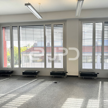 JPD - Arbeiten an der Theresienwiese 