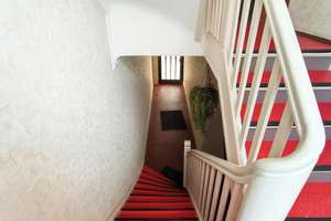 Helle 3-Zimmer-Wohnung mit Garten – ideal für 2er-WG, von privat – Hüttenstraße 123, 52068 Rothe Erde, Aachen – Vorschaubild 13