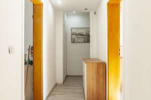 Schöne 65 qm Wohnung (3 Zimmer KDB) – Huldastrasse 42, 42277 Oberbarmen, Wuppertal – Vorschaubild 6