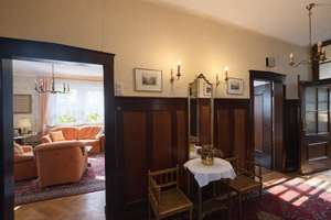 Stadtvilla mit 3 Einheiten & großem Grundstück – riesiges Potenzial in Dudweiler! – Die vollständige Adresse der Immobilie erhältst du vom Anbieter., 66125 Dudweiler (Ortsteil), Saarbrücken – Vorschaubild 11