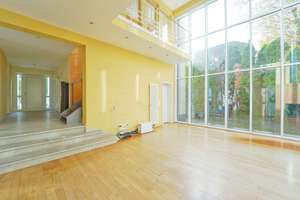 Seltene Gelegenheit! Luxus‑Architektenhaus mit Pool & Galerie in Leverkusen‑Hitdorf – Die vollständige Adresse der Immobilie erhältst du vom Anbieter., 51371 Hitdorf, Leverkusen – Vorschaubild 16