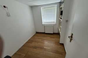 Reet gedecktes Bauernhaus mit Ausbaureserve unterm Dach im Krs. Herzogtum Lauenburg – Herzogtum Lauenburg (Kreis) – Vorschaubild 14