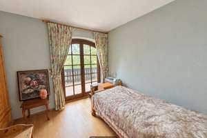 Familienhaus mit Charme und pflegeleichten Garten in der Südstadt – 53879 Euskirchen – Vorschaubild 13