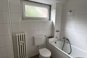 Demnächst frei! 2-Zimmer-Wohnung in Dortmund Scharnhorst – 44328 Scharnhorst-Ost, Dortmund – Vorschaubild 4