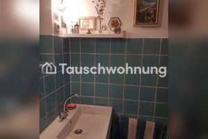 Tauschwohnung: Große, schöne Altbauwohnung in Köln-Ehrenfeld – Subbelrather Str. 361, 50825 Ehrenfeld (Ortsteil), Köln – Vorschaubild 11