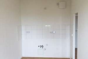 Nette Nachbarn gesucht: günstig geschnittene 4-Zi.-Wohnung – Rottwerndorfer Str. 20, 1257 Leuben (Stadtteil), Dresden – Vorschaubild 5