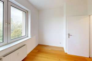 Attraktive 3-Zimmer-Wohnung: Sofort bezugsfertig, mit Südbalkon & Aufzug – Die vollständige Adresse der Immobilie erhältst du vom Anbieter., 13597 Wilhelmstadt, Berlin – Vorschaubild 7