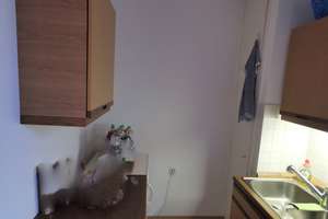 3- Zimmer- Wohnung mit Balkon und Stellplatz – 38226 Lebenstedt, Salzgitter – Vorschaubild 17