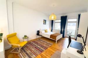 Property thumbnail 1